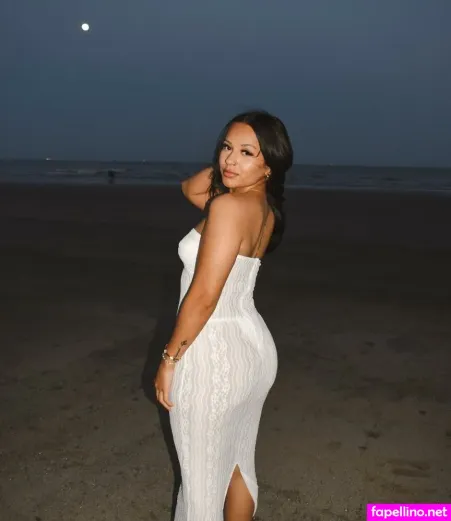 Aracelyanahiii OnlyFans Thumbnail #meoi2uXkqs