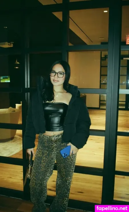 Aracelyanahiii OnlyFans Thumbnail #npFjTL2UdA