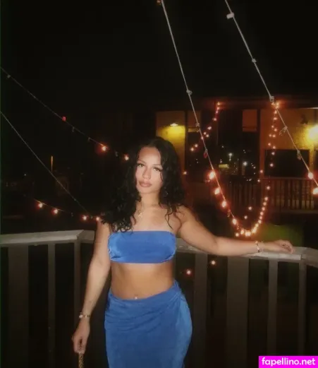 Aracelyanahiii OnlyFans Thumbnail #roOpaifUZD