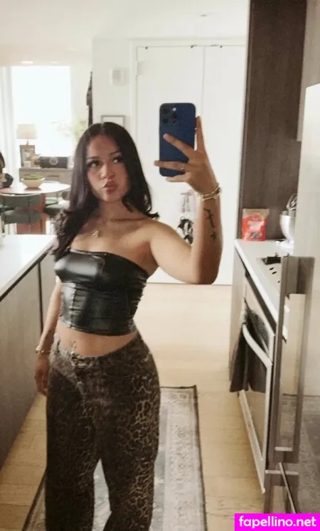 Aracelyanahiii OnlyFans Thumbnail #w7KZ7OthIB