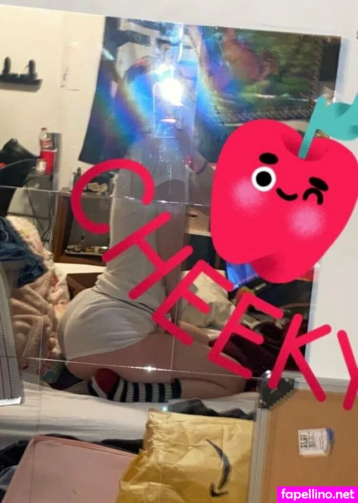 arachnelover Nude Leaked OnlyFans Photo #M4FhvOPyBK