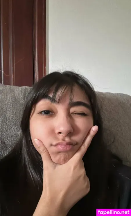 Arachnesilk OnlyFans Thumbnail #5nk53vDzNl