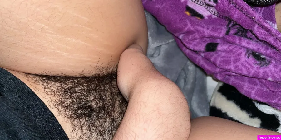 Arachnesilk OnlyFans Thumbnail #8j36CccNkY