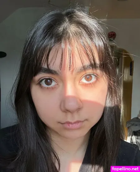 Arachnesilk OnlyFans Thumbnail #EzExY6XgVE