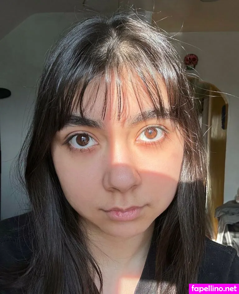 aalexnie, mowoshang Nude Leaked OnlyFans Photo #EzExY6XgVE