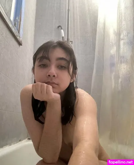 Arachnesilk OnlyFans Thumbnail #M3I5Mrwd9n