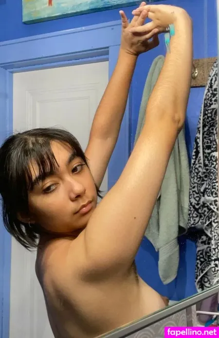 Arachnesilk OnlyFans Thumbnail #bso08V6TvE