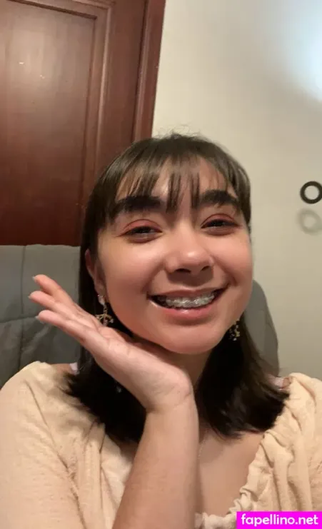 Arachnesilk OnlyFans Thumbnail #cxzAmu5eYD