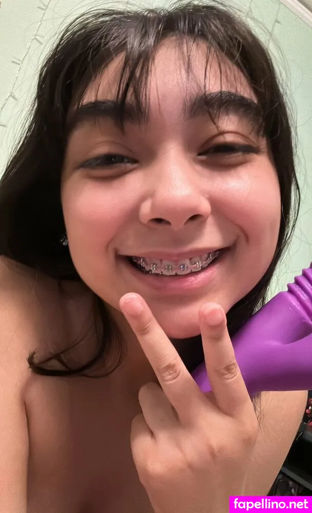 aalexnie, mowoshang Nude Leaked OnlyFans Photo #eSKUsJ4LU7