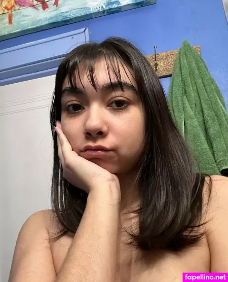 Arachnesilk Main Profile Photo