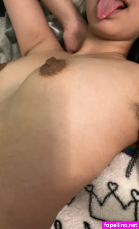 Arachnesilk OnlyFans Thumbnail #paNMjCyp9r