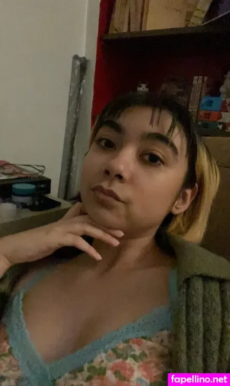 Arachnesilk OnlyFans Thumbnail #rFQQ5HvZr3