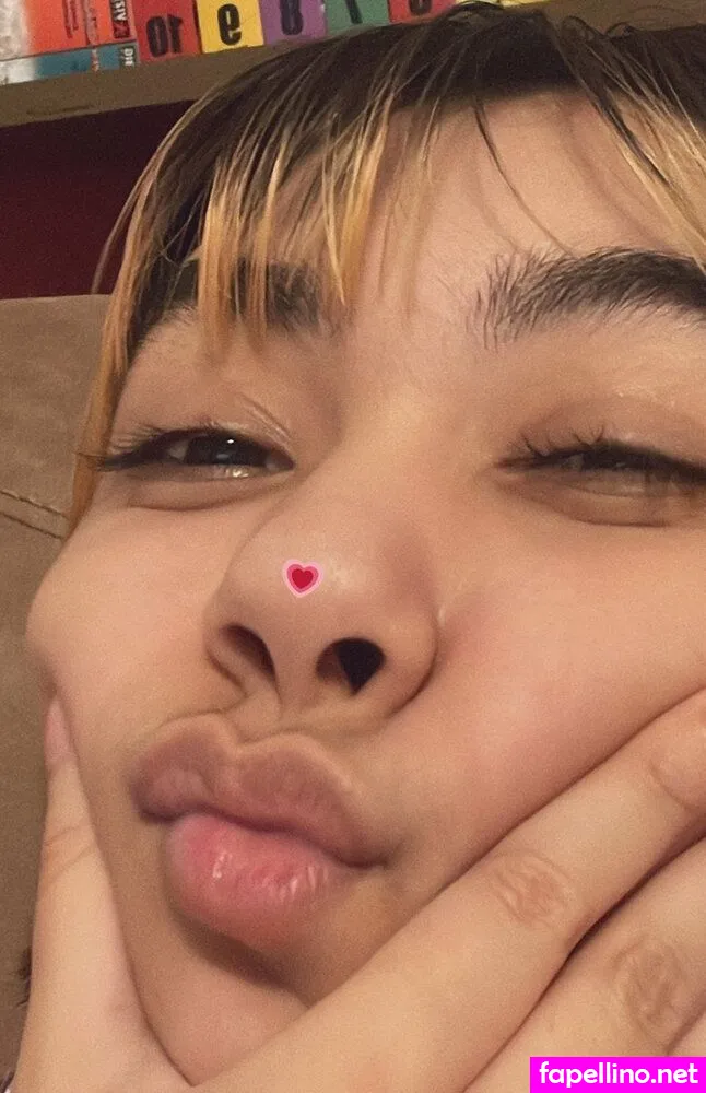 aalexnie, mowoshang Nude Leaked OnlyFans Photo #tsERWptuM7