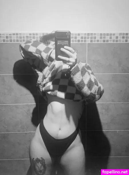 Aracnajoestar OnlyFans Thumbnail #1EZoSBC4B8