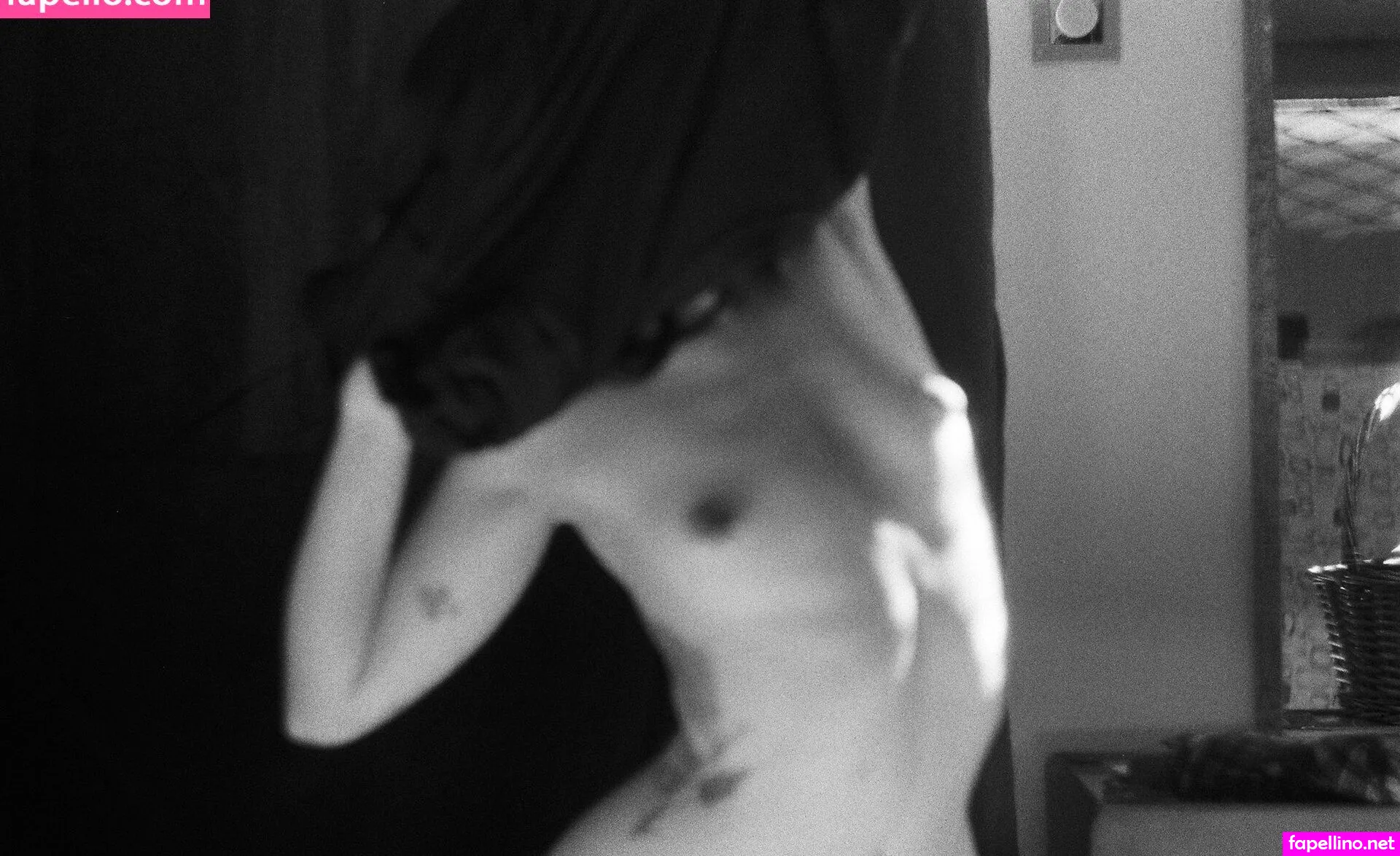 aracnajoestar, yulietrubigonzal Nude Leaked OnlyFans Photo #J6MrJpSDTR