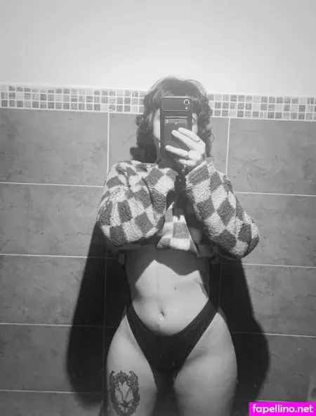 Aracnajoestar OnlyFans Thumbnail #M3B11ocYRJ