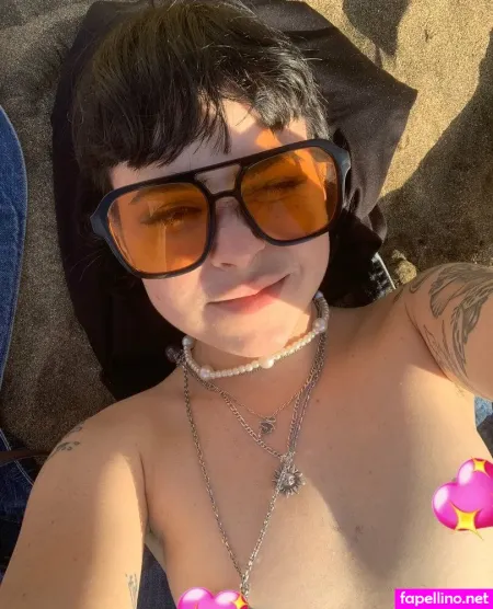 Aracnajoestar OnlyFans Thumbnail #fK10h098hG