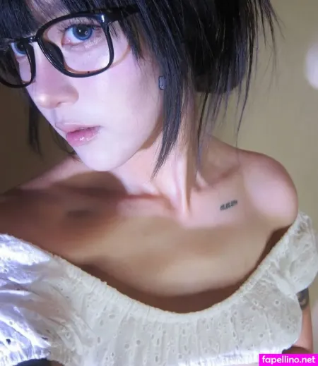 Aradaeyeee OnlyFans Thumbnail #LxYWpgwUAn