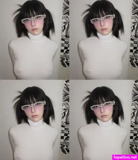 Aradaeyeee OnlyFans Thumbnail #St2UGMbXSK