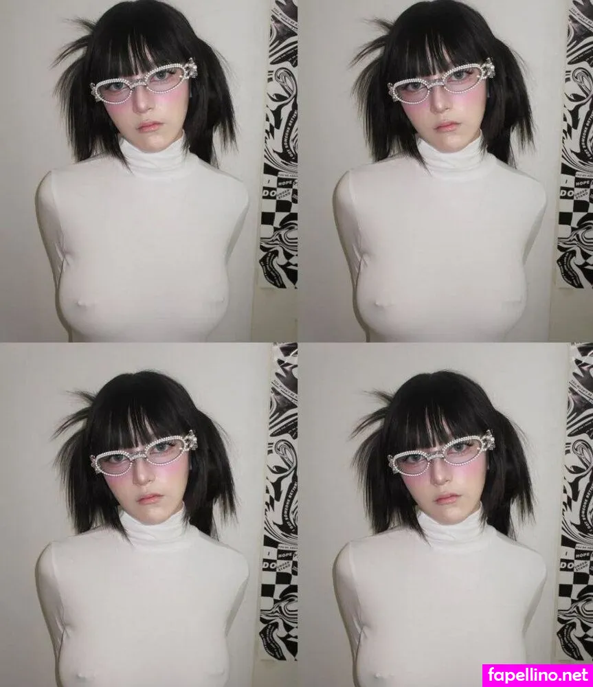 aradaeyeee Nude Leaked OnlyFans Photo #St2UGMbXSK