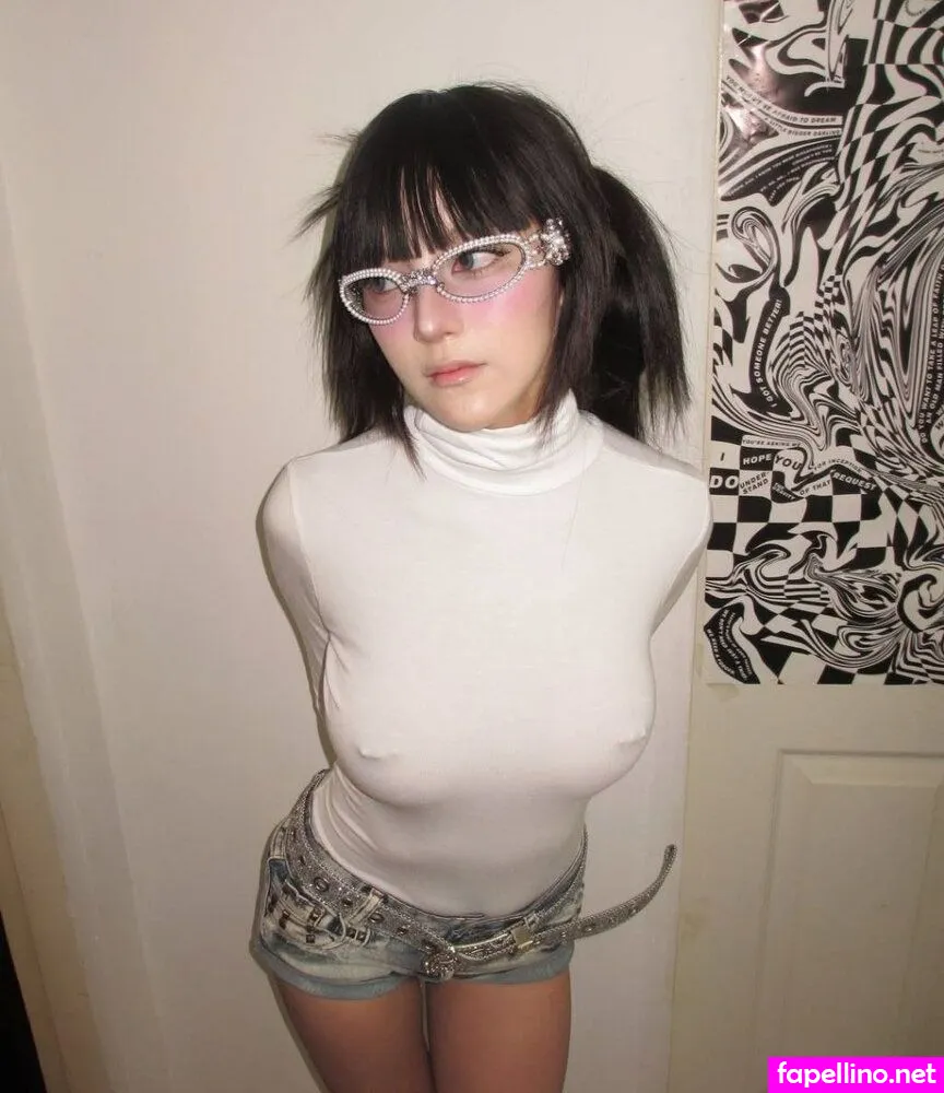 aradaeyeee Nude Leaked OnlyFans Photo #XF4ZtnNYOM