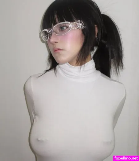 Aradaeyeee OnlyFans Thumbnail #kVIx7ucfOc