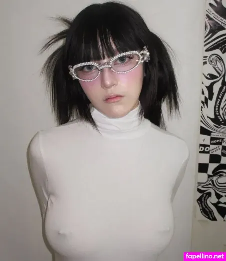 Aradaeyeee OnlyFans Thumbnail #tOhEHQBhMk