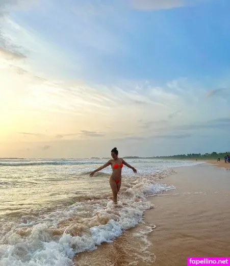 Araddhana R Sharma OnlyFans Thumbnail #4BuoAm7adj