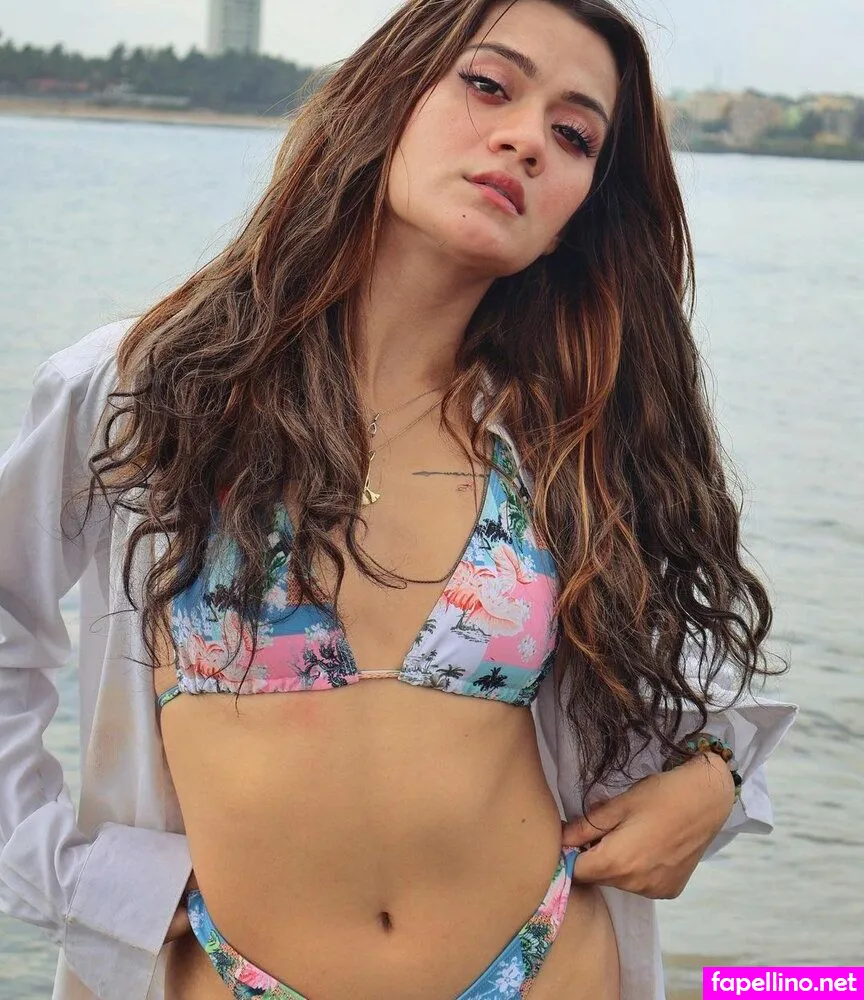 aradhanasharmaofficial Nude Leaked OnlyFans Photo #oFMW6OF3EZ