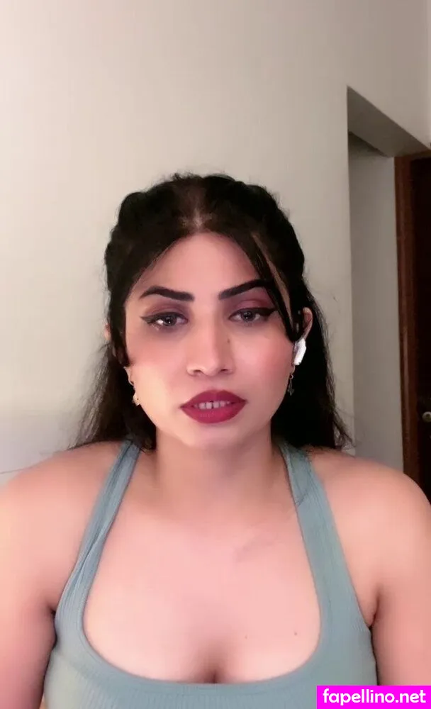 Aaradhana Dangi, Aaru, Varsha, aradhnadangi_ Nude Leaked OnlyFans Photo #30t3sLZ2w9