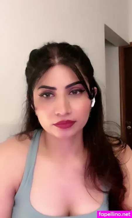 Aradhna Dangi OnlyFans Thumbnail #3D4ZwKvhId