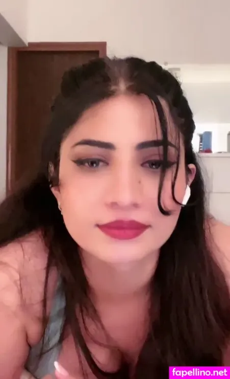 Aradhna Dangi OnlyFans Thumbnail #3MRWrs69HY