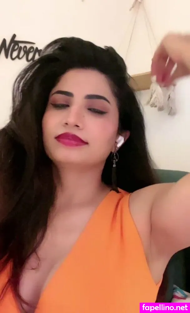 Aaradhana Dangi, Aaru, Varsha, aradhnadangi_ Nude Leaked OnlyFans Photo #3p8udJST65