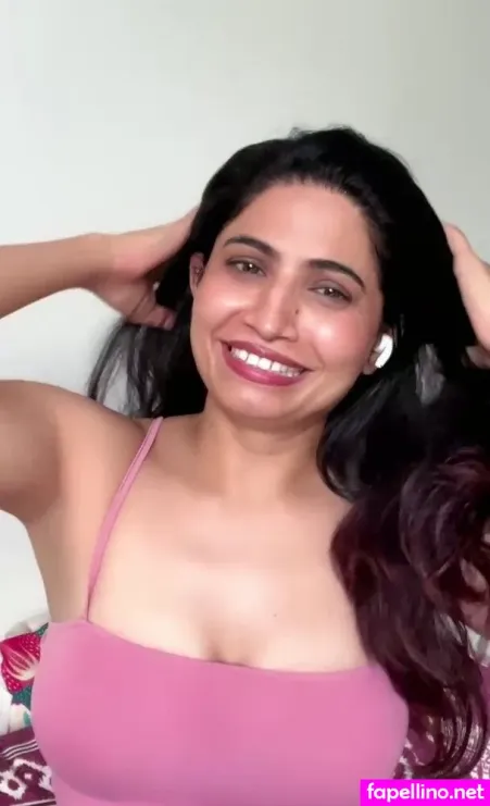 Aradhna Dangi OnlyFans Thumbnail #DDSSxvOvkU