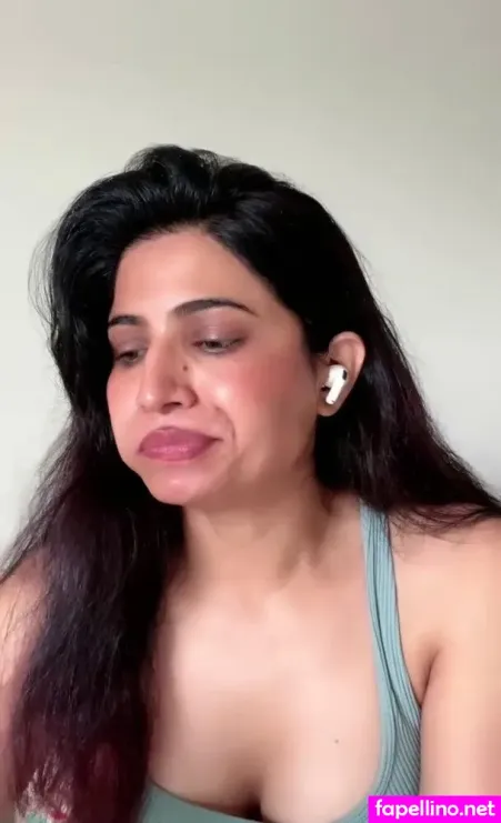 Aradhna Dangi OnlyFans Thumbnail #EnwpDiJjy4