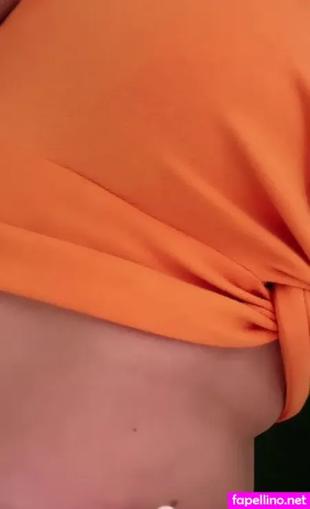 Aradhna Dangi OnlyFans Thumbnail #Ff61CPGC49