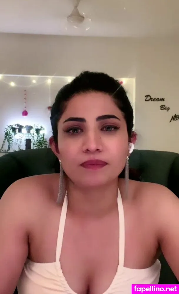 Aaradhana Dangi, Aaru, Varsha, aradhnadangi_ Nude Leaked OnlyFans Photo #H377lNUdCy