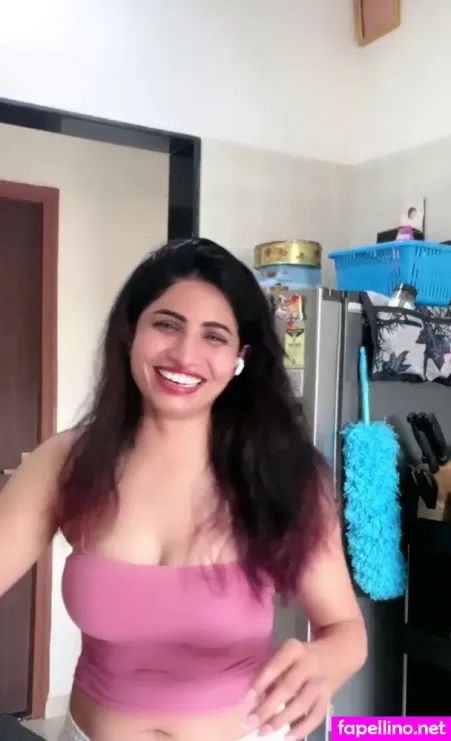 Aradhna Dangi OnlyFans Thumbnail #K0uVOsy0bh