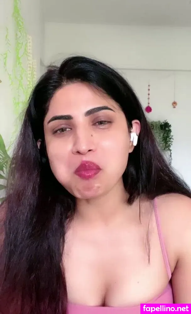 Aaradhana Dangi, Aaru, Varsha, aradhnadangi_ Nude Leaked OnlyFans Photo #PR5bUcub3W