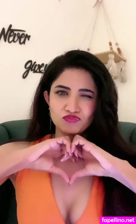 Aradhna Dangi OnlyFans Thumbnail #UaT3CVDQxy