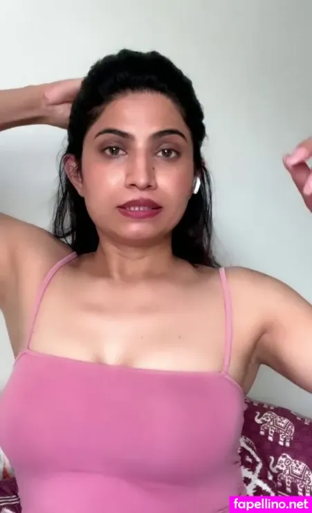 Aradhna Dangi OnlyFans Thumbnail #ZmsHSxaQhN