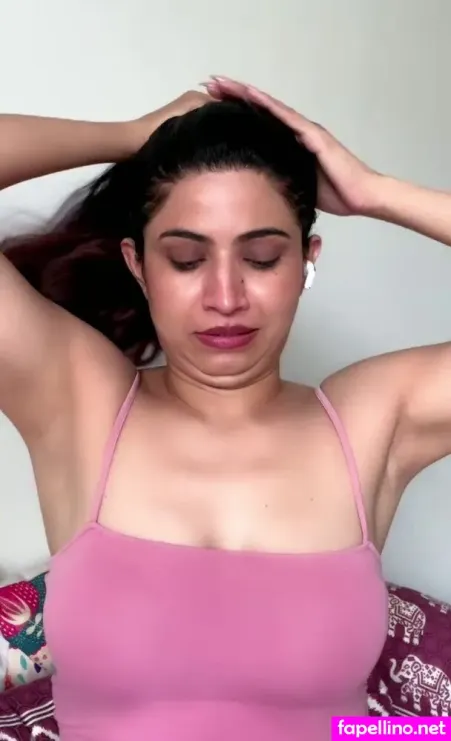 Aradhna Dangi OnlyFans Thumbnail #aDy7jG20yh