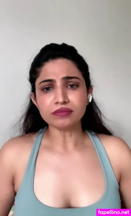 Aradhna Dangi OnlyFans Thumbnail #bOXp9CP97H