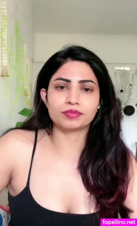 Aradhna Dangi OnlyFans Thumbnail #cK7weH4Dbr