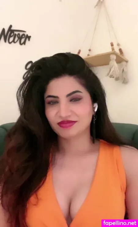 Aradhna Dangi OnlyFans Thumbnail #eksFL8EgQp