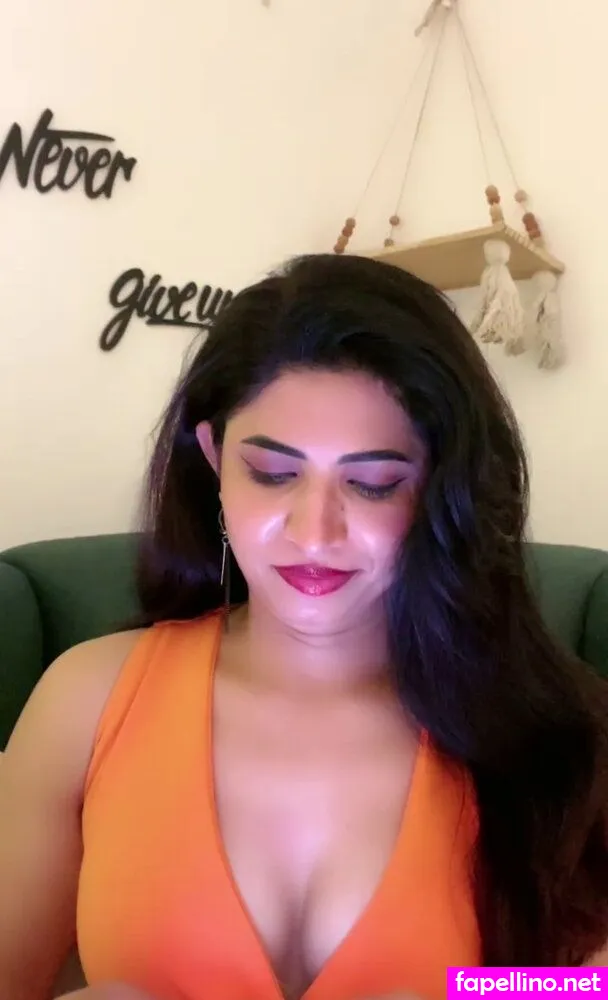 Aaradhana Dangi, Aaru, Varsha, aradhnadangi_ Nude Leaked OnlyFans Photo #jIXTmYrsAA