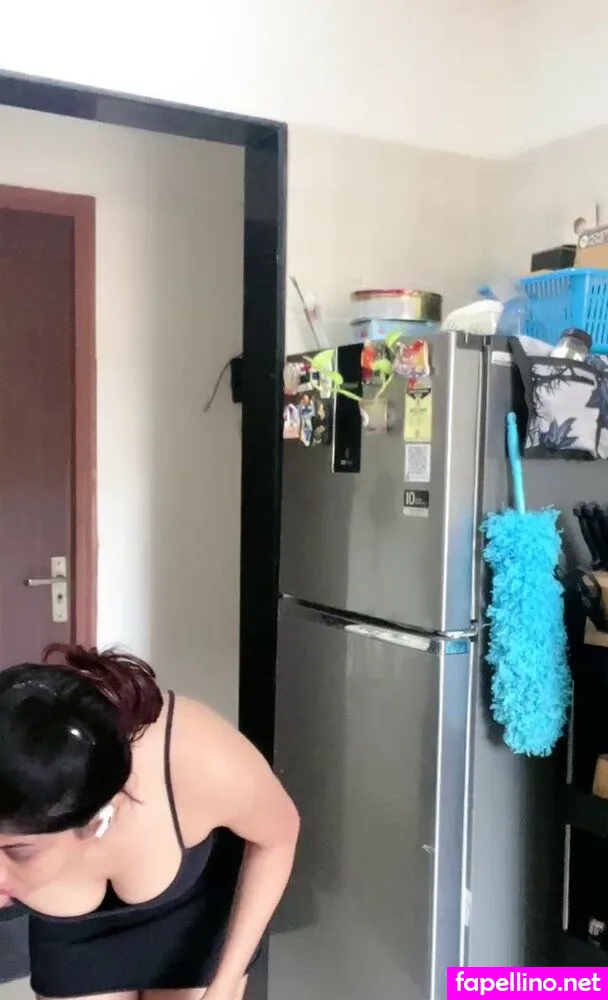 Aaradhana Dangi, Aaru, Varsha, aradhnadangi_ Nude Leaked OnlyFans Photo #jgJ19Emv4b