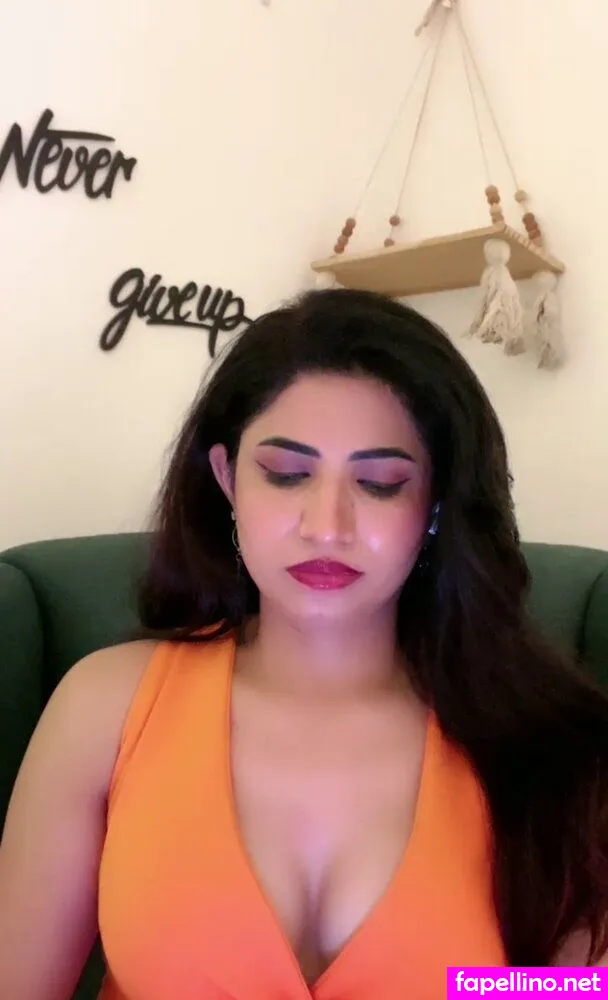 Aaradhana Dangi, Aaru, Varsha, aradhnadangi_ Nude Leaked OnlyFans Photo #kEev640xsY