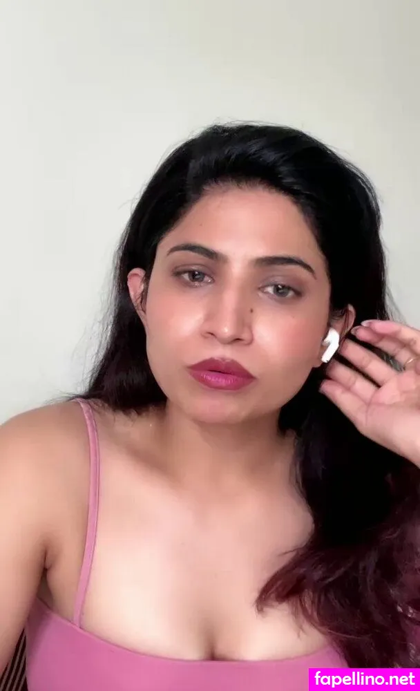 Aaradhana Dangi, Aaru, Varsha, aradhnadangi_ Nude Leaked OnlyFans Photo #lhU9JbNHEp