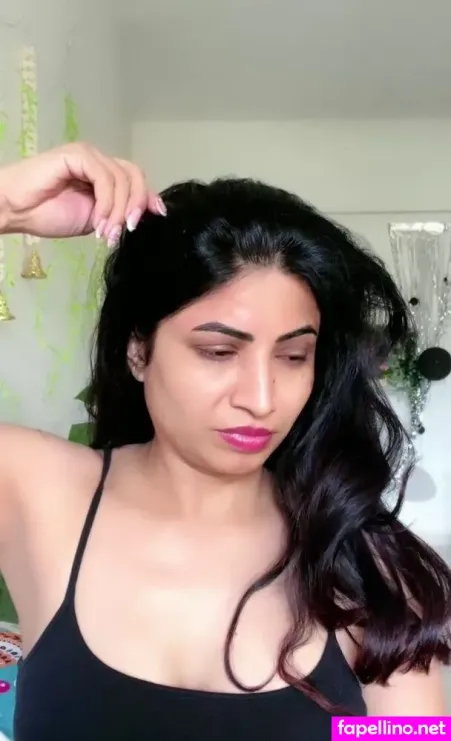 Aradhna Dangi Main Profile Photo